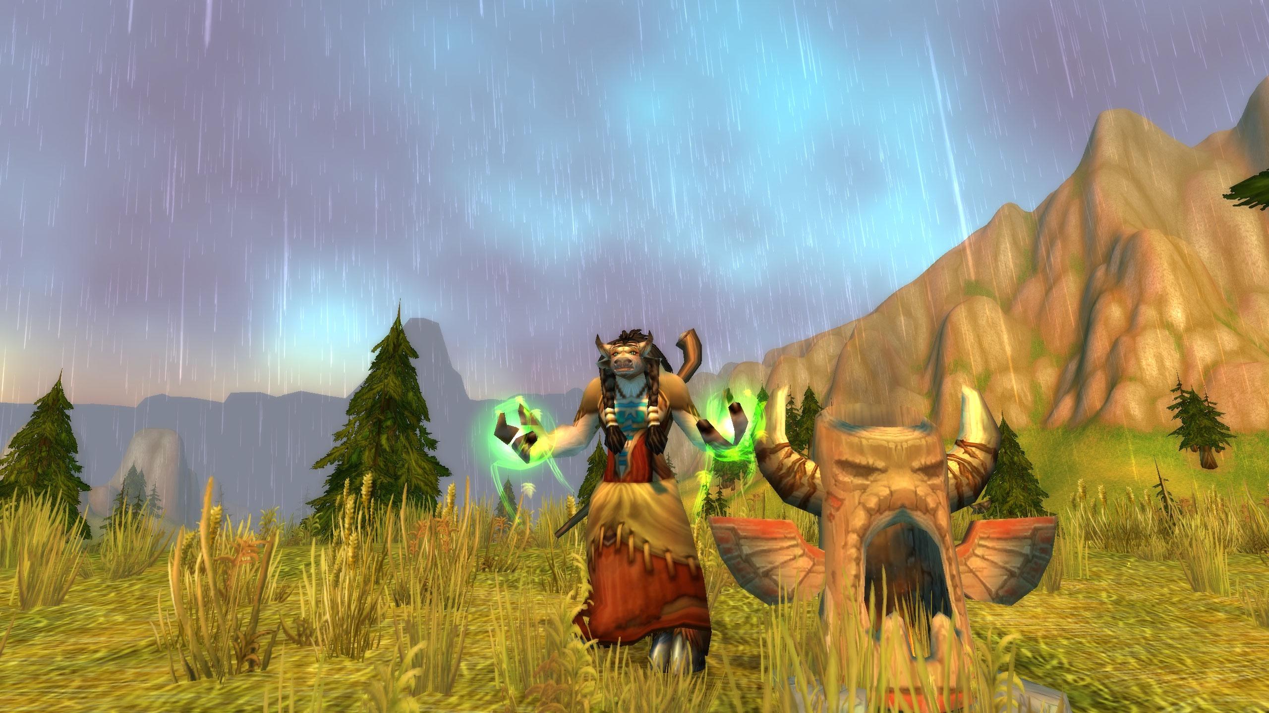 Unlocking Potential: World of Warcraft SoD Latest Crafts
