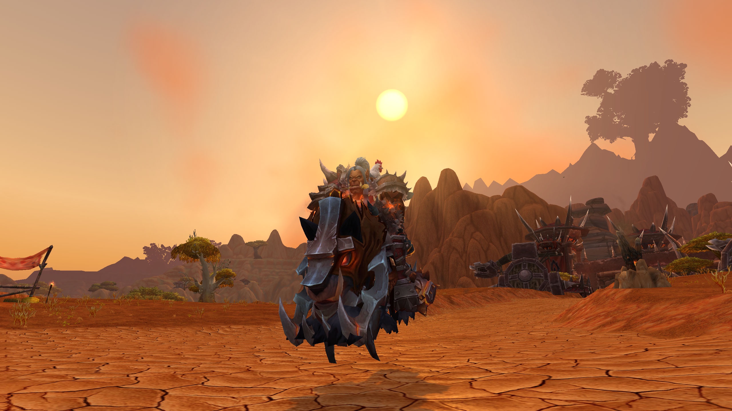 Amazing Deals: WoW Gold for Sale That Add Value to Your Play