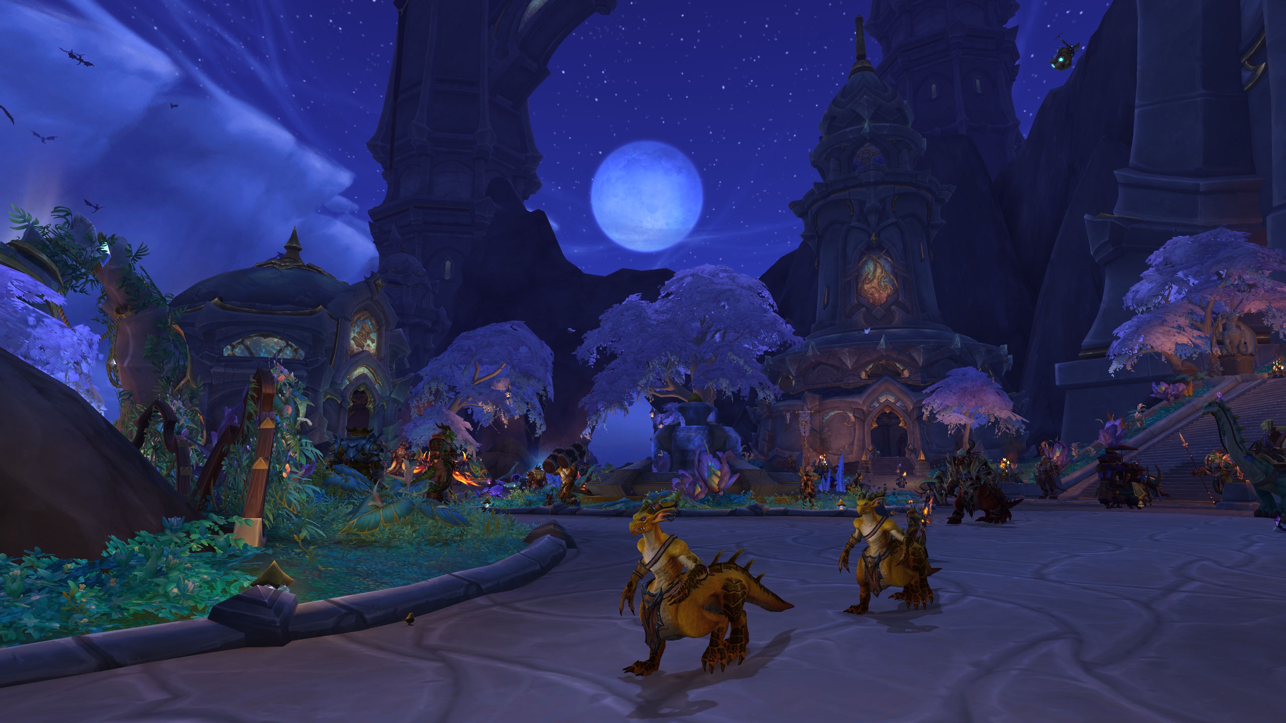 How to Craft Tier Sets in World of Warcraft Dragonflight