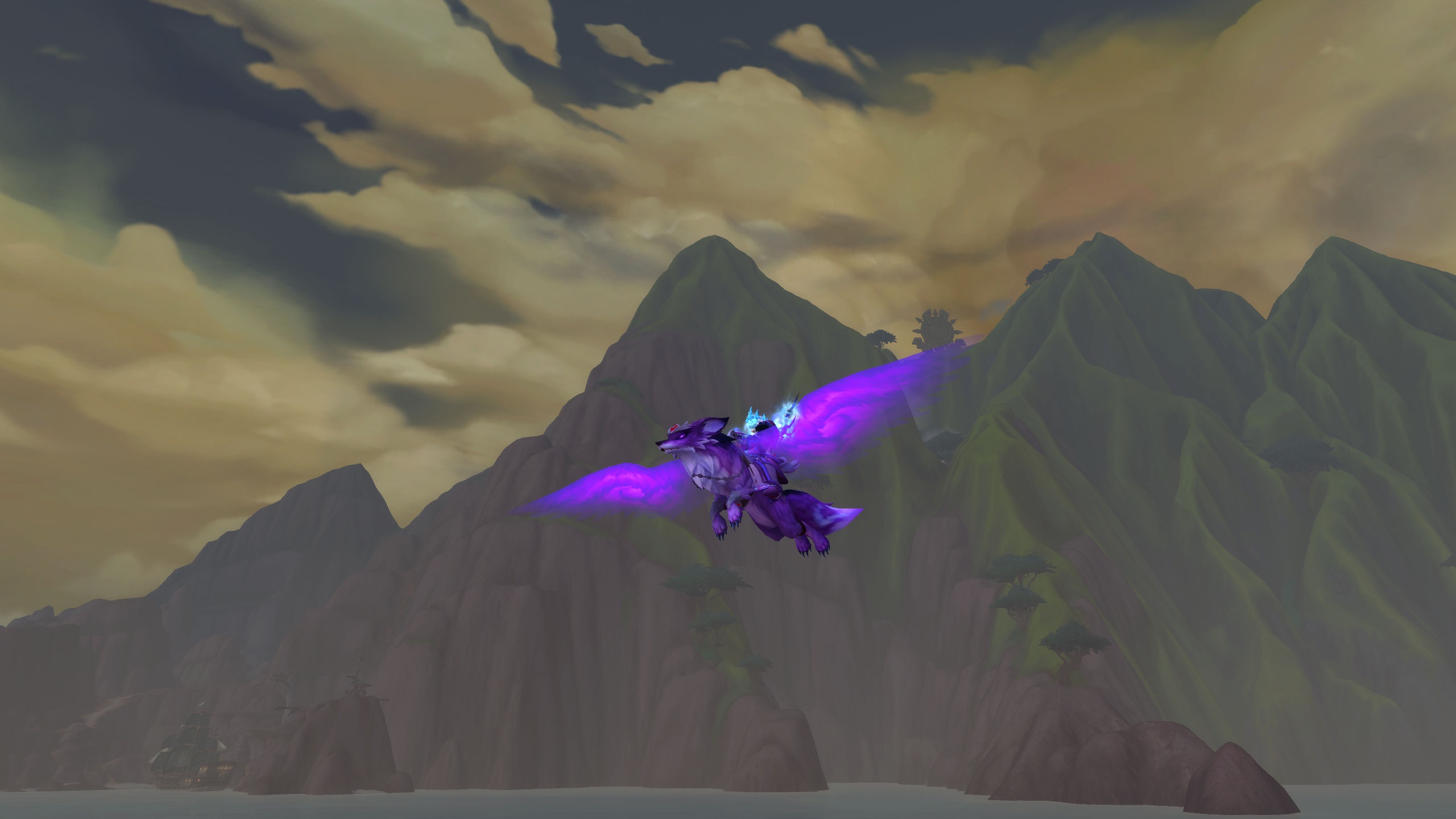 Biggest Disappointments in WoW: Features Players Hated the Most