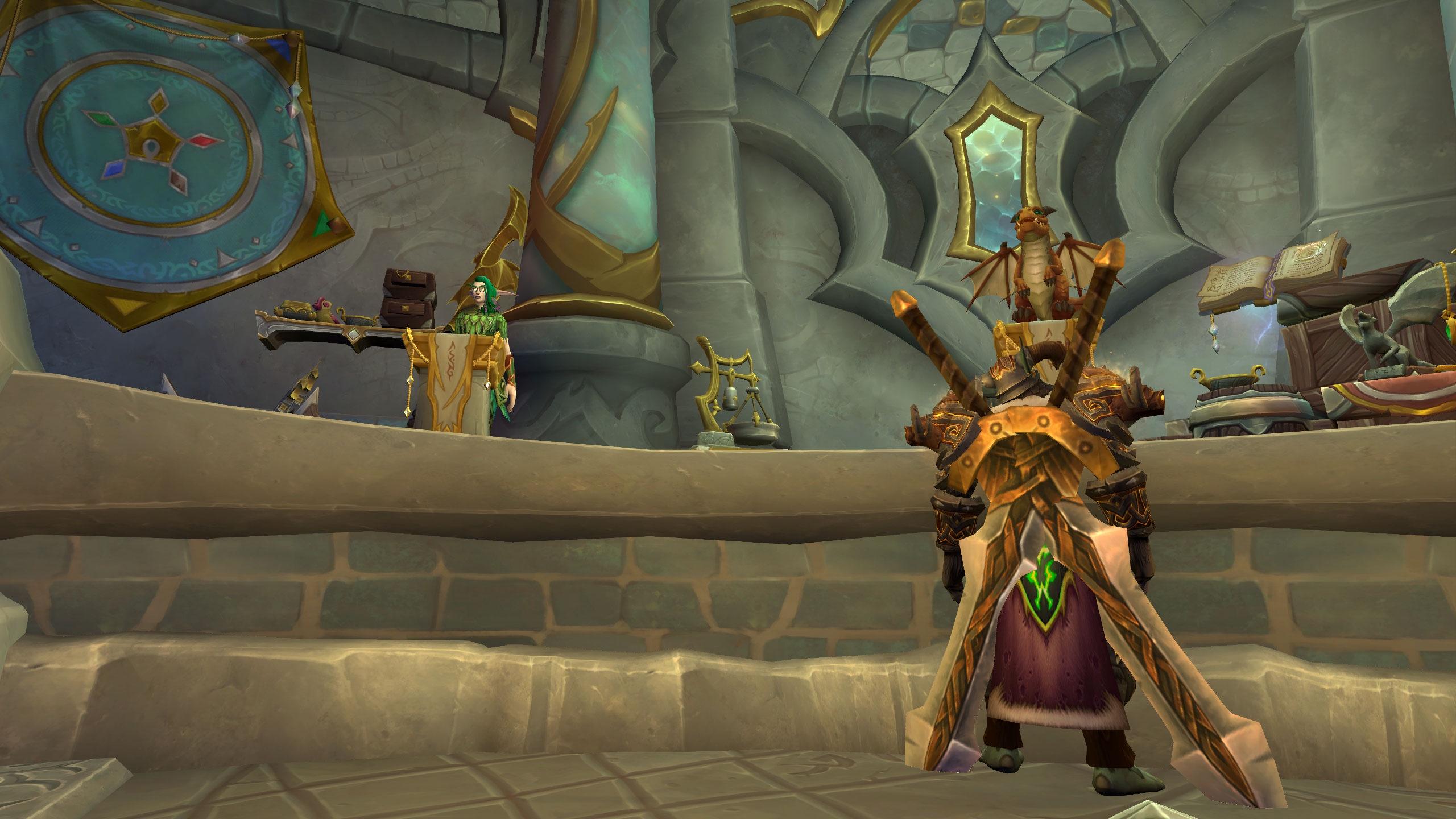 Level Up Faster: Why WowVendor Is Ranked the Best WoW Gold Buying Site