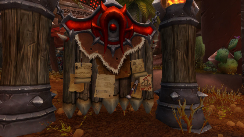 Why Active Guild Members Choose to Buy WoW Gold to Support Multiple Alts